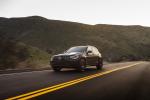 Mercedes-AMG GLC43 4Matic 2019 года (NA)